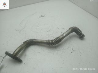 Трубка масляная турбины LDV Convoy 1 поколение 2006, 2.4 л., дизель, МКПП, белый, микроавтобус