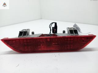 стоп-сигнал Hyundai Getz 1 поколение [рестайлинг] 2006, 1.1 л., бензин, МКПП, синий, хетчбэк 3 дв.