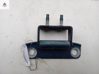 петля крышки багажника Opel Sintra 1 поколение 1997, зелёный, минивэн