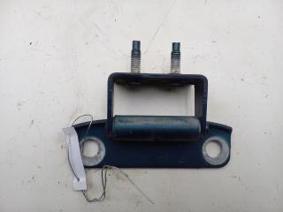 петля крышки багажника Opel Sintra 1997, зелёный, минивэн