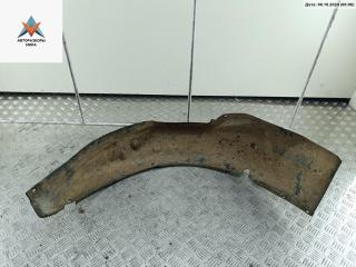Подкрылок передний правый Volkswagen Passat B4 1996, 2.0 л., бензин, универсал, 3A0809961