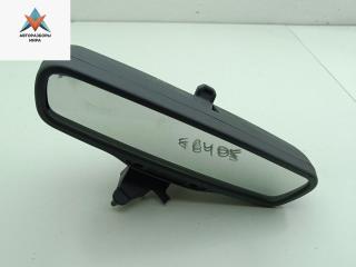 зеркало салона Volvo V70 2 поколение [рестайлинг] 2006, 2.4 л., бензин, АКПП, серый, универсал