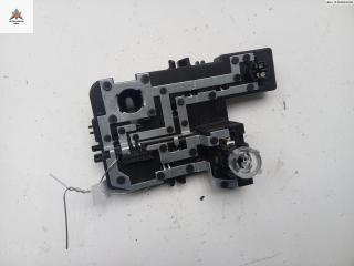 Плата фонаря заднего правого Opel Astra K 2016, 1.6 л., дизель, МКПП, серый, универсал