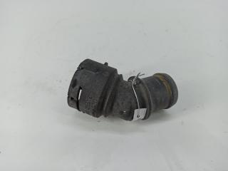 патрубок (трубопровод, шланг) Audi A3 8L 1997, 1.9 л., дизель, МКПП, синий, хетчбэк 3 дв., 1J0121619