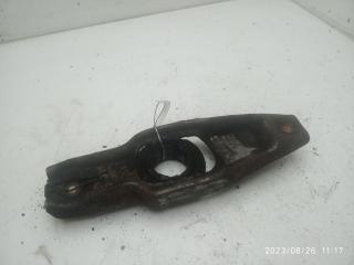 вилка сцепления Volkswagen Transporter T4 1994, 2.4 л., дизель, МКПП, жёлтый, микроавтобус