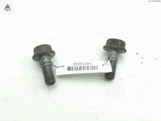 Болт крепления BMW 7 серия E38 1997, 3.5 л., бензин, АКПП, синий, седан