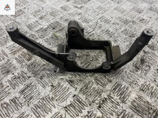 кронштейн гидроусилителя Audi A6 4B/C5 1999, 2.4 л., бензин, МКПП, серый, универсал, 078145393G