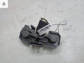 Плата фонаря заднего правого Opel Omega B [рестайлинг] 2000, 2.2 л., бензин, АКПП, серый, седан