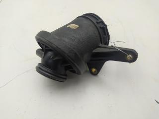 патрубок турбины Mercedes-Benz C W203 2001, 2.2 л., дизель, 6110981807