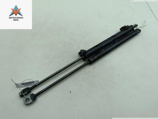 амортизатор капота BMW 3 серия E36 1995, хетчбэк 3 дв., 51231960852