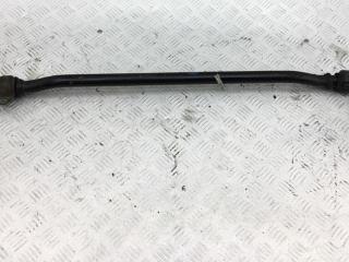 стабилизатор подвески передний Audi A6 4B/C5 1999, 1.8 л., Ti, бензин, МКПП, синий, универсал