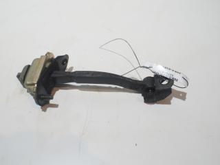 ограничитель открывания двери Ford Focus 1 поколение [рестайлинг] 2003, хетчбэк 5 дв.