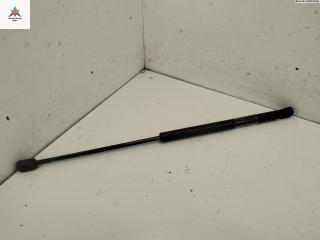 амортизатор крышки багажника (3-5 двери) Volkswagen Golf 3 поколение 1996, 1.4 л., бензин, МКПП, синий, хетчбэк 3 дв., 1H6827550A