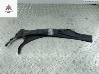 дождевик Peugeot 206 1 поколение [рестайлинг] 2004, 1.4 л., бензин, МКПП, чёрный, универсал, 9630607377