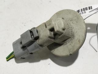 Патрон лампы указателя поворота Citroen Xsara Picasso 2004, 1.8 л., бензин, МКПП, серый, минивэн
