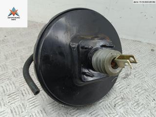 вакуумный усилитель тормозов BMW 3 серия E36 [рестайлинг] 1998, 2.5 л., бензин, МКПП, чёрный, хетчбэк 3 дв., 1163561