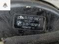 вакуумный усилитель тормозов BMW 3 серия E36 [рестайлинг] 1998, 2.5 л., бензин, МКПП, чёрный, хетчбэк 3 дв., 1163561 - фото №4