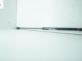 амортизатор крышки багажника (3-5 двери) Ford Focus 1 поколение [рестайлинг] 2002, 1.6 л., i, бензин, МКПП, синий, универсал, XS41N405A10AE