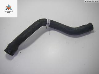 патрубок (трубопровод, шланг) BMW 3 серия E36 [рестайлинг] 1998, 1.6 л., бензин, МКПП, синий, хетчбэк 3 дв., 1387010