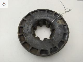 Проставка под пружину заднюю Mercedes-Benz A-Класс W169 2006, 1.7 л., бензин, МКПП, серый, хетчбэк 5 дв., 1693250484