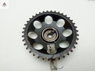 Шестерня (звездочка) цепи Saab 9-5 1 поколение 1997, 2.3 л., бензин, АКПП, чёрный, седан, 911520