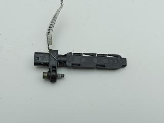 датчик коленвала BMW 3 E90/E91/E92/E93 2009, 2.0 л., дизель, АКПП, серый, седан, 7805188
