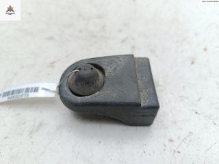 кронштейн радиатора Citroen C4 1 поколение [рестайлинг] 2008, 1.4 л., бензин, МКПП, серый, хетчбэк 5 дв., 9628674580