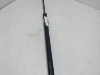 амортизатор крышки багажника (3-5 двери) SEAT Leon 3 поколение 2014, 1.2 л., бензин, МКПП, белый, универсал, 5F9827550B