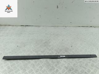 молдинг двери задней правой Ford C-Max 1 поколение 2003, 1.8 л., бензин, МКПП, серый, минивэн, 3M51R20938AC