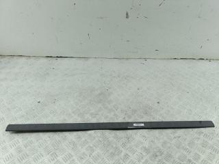 молдинг двери задней правой Ford C-Max 1 поколение 2003, 1.8 л., бензин, МКПП, серый, минивэн, 3M51R20938AC