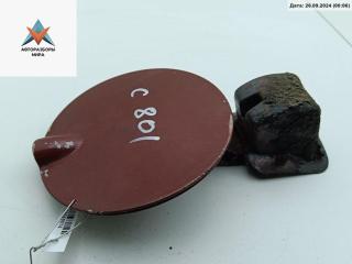 лючок топливного бака Opel Astra F [рестайлинг] 1994, 1.6 л., бензин, МКПП, красный, хетчбэк 5 дв., 90360396