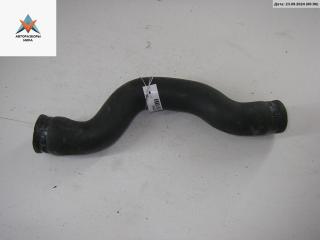 патрубок (трубопровод, шланг) BMW 5 серия E39 1999, 2.5 л., дизель, МКПП, чёрный, универсал, 2246001