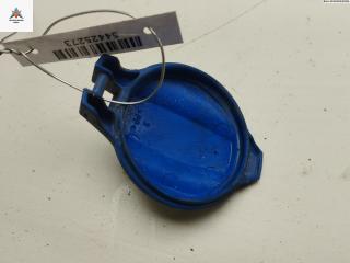 крышка бачка омывателя Hyundai Sonata YF 2010, 2.0 л., бензин, МКПП, чёрный, седан