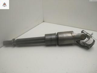 рулевой карданчик Chrysler Voyager 3 поколение 1998, 2.4 л., бензин, МКПП, серый, минивэн