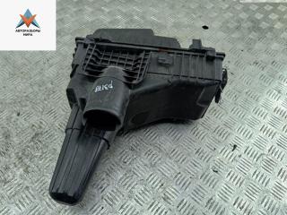 корпус воздушного фильтра Lancia Phedra 1 поколение 2005, 2.2 л., дизель, МКПП, серый, минивэн, 9629040380