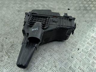 корпус воздушного фильтра Lancia Phedra 1 поколение 2005, 2.2 л., дизель, МКПП, серый, минивэн, 9629040380