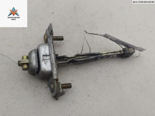 ограничитель открывания двери Mazda 323P BA 1999, хетчбэк 3 дв.