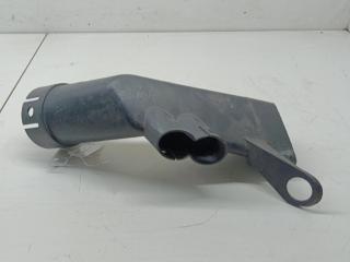 воздуховод Ford Mondeo 3 поколение 2001, 1.8 л., бензин, МКПП, серый, универсал, 1S719A675BE