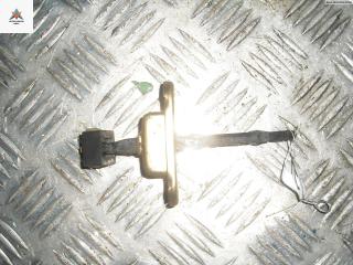 Ограничитель открывания двери задней Mitsubishi Pajero/Montero II 1995, внедорожник 5 дв.