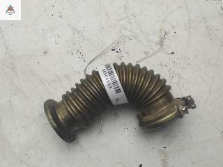 трубка системы рециркуляции EGR Citroen Berlingo 1 поколение (M49) 2000, 2.0 л., дизель, МКПП, синий, минивэн