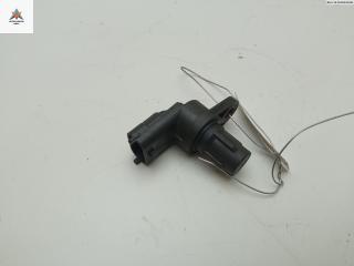 датчик распредвала Fiat Punto 2 поколение [рестайлинг] 2004, 1.2 л., бензин, МКПП, чёрный, хетчбэк 3 дв., 0232103046