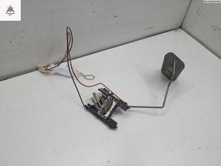 датчик уровня топлива Opel Zafira 2 поколение (B) 2006, 2.2 л., бензин, МКПП, серый, минивэн, 11584105