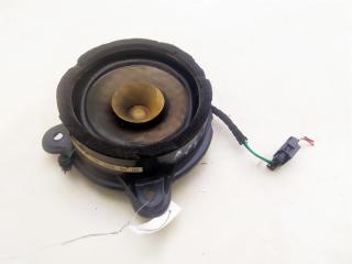 динамик двери Mercedes-Benz A W168 2002, 1.9 л., бензин, АКПП, зелёный, хетчбэк 5 дв., 1688200602