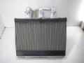 радиатор отопителя (печки) BMW 7 E65/E66 2006, 3.0 л., дизель, АКПП, серый, седан, 64116906270 - фото №3