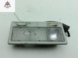 фонарь салона (плафон) Ford Galaxy 1 поколение [рестайлинг] 2004, 1.9 л., дизель, МКПП, серый, минивэн, 7M3947105