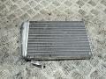 радиатор отопителя (печки) Renault Scenic 2 поколение 2005, 2.0 л., бензин, МКПП, красный, минивэн, 665426 - фото №2