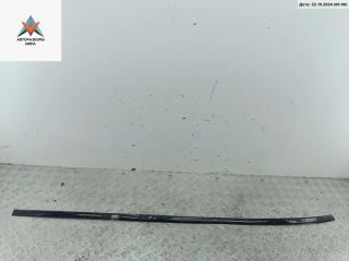 молдинг крыши Mercedes-Benz C-Класс W204/S204 2007, 2.2 л., дизель, АКПП, чёрный, универсал