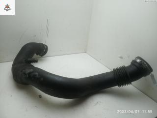 патрубок (трубопровод, шланг) Opel Movano 1 поколение (A) [рестайлинг] 2003, 2.5 л., дизель, МКПП, белый, микроавтобус, 8200107551