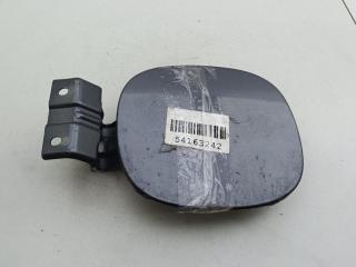 лючок топливного бака Peugeot 4007 1 поколение 2007, 2.2 л., дизель, МКПП, серый, внедорожник 5 дв.