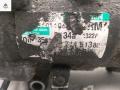 компрессор кондиционера Peugeot 407 1 поколение [рестайлинг] 2010, 2.0 л., дизель, 9671451380, 1322 - фото №3